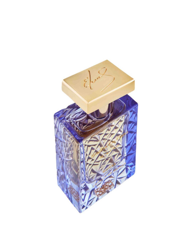 Royal Xdp